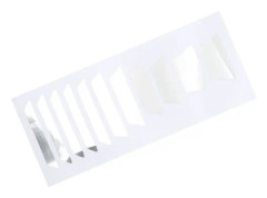 SALALIS Inlay Sticker Inlay Sticker Dekal Universal för elgitarr Musikgitarr