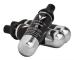 Coravin Kapslar 3-pack