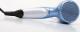 Adler AD 2222 hair dryer
