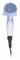 Adler AD 2222 hair dryer