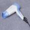 Adler AD 2222 hair dryer