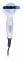Adler AD 2222 hair dryer