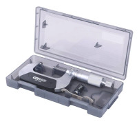 KS TOOLS yttermikrometer, 25-50mm (300.0556)