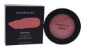 Bare Minerals / #3