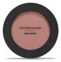 Bare Minerals / #0