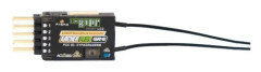 FrSky Archer Plus GR6FB