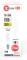 LED-Lampa E14 7W 1100 lm 3000K