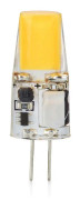 Nedis G4 LED Lampa 2W 200lm 3000K