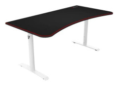 Gaming Desk Arena - Vit