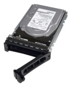 Hårddisk