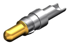 Molex 1731120625 Anslutningskontakt 1 st