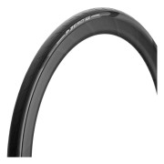 Pirelli Vägdäck P Zero Race Tubeless 700c X 30 Svart 700C x 30