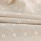 Lace Tablecloth Coffee Table Multifunctional Cover Towel, Size:140x140cm