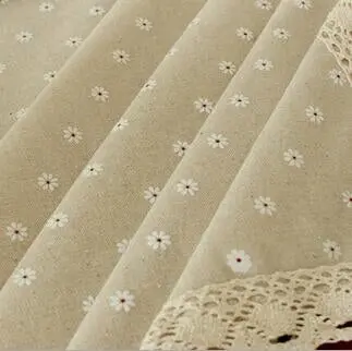 Lace Tablecloth Coffee Table Multifunctional Cover Towel, Size:140x140cm