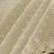 Lace Tablecloth Coffee Table Multifunctional Cover Towel, Size:140x140cm
