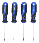 KS Tools BT034004 Skruvmejseluppsättning
