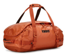 Thule Chasm 40L. Autumnal