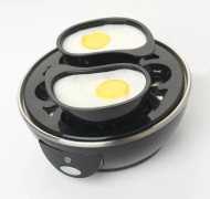 Petra PT2783VDEEU7 Electric Egg Cooker