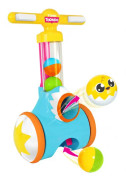 Tomy Pick'n'Pop rulleksak