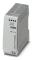 Phoenix UNO POWER 60W Vit nätaggregat