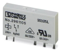 2961121