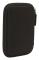 Case Logic Portable Hard Drive Case - Transportlåda för lagringsenhet - svart