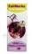 FullMarks spray mot insekter 150 ml