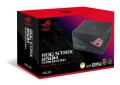 ASUS / #0