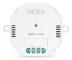  Nexa  Wireless Powerswitch Solid Installation Max 1000W