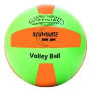 KanJam Illuminate LED volleyboll