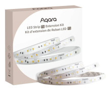 Aqara RLSE-K01D LED-strip (utökning)