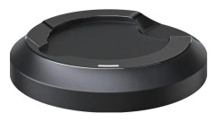 Therabody Multi-device Wireless Charger
