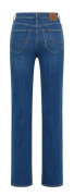 Lee Breese Boot damjeans - blå - 27x33