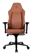 Arozzi Primo Full Premium Leather - Anthracite