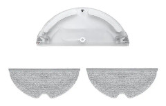 Xiaomi Dreame D9 Kit