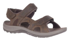 Sandspur 2 Convert M Earth