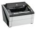  Fujitsu fi-680PRB - scannerbeloppstryckare