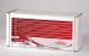 FUJITSU CONSUMABLE KIT N7100 BREAK ROLLER AND PICK ROLLER