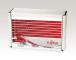  Fujitsu Consumable Kit - scanner consumable kit