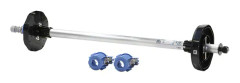 CANON ROLL HOLDER SET RH2-28