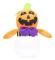 Pumpa Godisburk