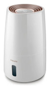 Philips luftfuktare HU3916