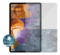 Galaxy Tab S7 Panzerglass Skjermbeskytter