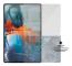 PanzerGlass Samsung Galaxy Tab S8 Ultra/Tab S9 Ultra Skärmskydd Case Friendly
