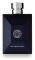  Pour Homme, Hair & Body Shampoo 250ml