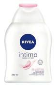 Nivea Intimo Sensitive Shower 250 ml