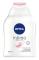 Nivea Intimo Sensitive Shower 250 ml