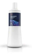 Welloxon Perfect 4% 13V 500 ml