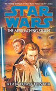 Star Wars: The Approaching Storm