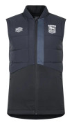 Umbro Herr 23/24 Ipswich Town FC Gilet
